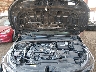 5YFB4MDE3SP****** Reparables 2025 Toyota Corolla en Phoenix