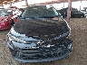 5YFB4MDE3SP****** Destrozados 2025 Toyota Corolla en Estado de Arizona