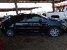 5YFB4MDE3SP****** Usados 2025 Toyota Corolla en Estado de Arizona