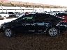 5YFB4MDE3SP****** Reparables 2025 Toyota Corolla en Estado de Arizona