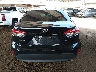 5YFB4MDE3SP****** Destrozados 2025 Toyota Corolla