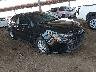 5YFB4MDE3SP****** Salvamento y Destrozados 2025 Toyota Corolla en Phoenix