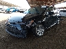 5YFB4MDE3SP****** Usados y Reparables 2025 Toyota Corolla en Phoenix