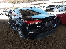 5YFB4MDE3SP****** Salvamento y Reparables 2025 Toyota Corolla en Phoenix