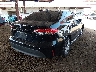5YFB4MDE3SP****** Salvamento y Destrozados 2025 Toyota Corolla en Estado de Arizona