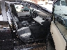5YFB4MDE3SP****** Usados y Reparables 2025 Toyota Corolla en Estado de Arizona