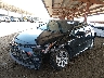5YFB4MDE3SP****** Salvamento y Reparables 2025 Toyota Corolla en Estado de Arizona