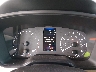 5YFB4MDE3SP****** Salvamento 2025 Toyota Corolla en Phoenix