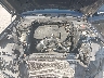 4JGFB4KB2NA****** Repairable 2022 Mercedes-Benz GLE-Class in Dallas