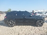 4JGFB4KB2NA****** Repairable 2022 Mercedes-Benz GLE-Class in Texas State