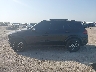 4JGFB4KB2NA****** Salvage 2022 Mercedes-Benz GLE-Class