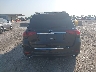 4JGFB4KB2NA****** Used 2022 Mercedes-Benz GLE-Class