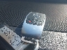 4JGFB4KB2NA****** Salvage 2022 Mercedes-Benz GLE-Class in Texas State