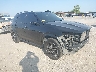 4JGFB4KB2NA****** Salvage and Wrecked 2022 Mercedes-Benz GLE-Class in Dallas