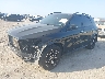 4JGFB4KB2NA****** Used and Repairable 2022 Mercedes-Benz GLE-Class in Dallas