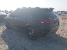 4JGFB4KB2NA****** Salvage and Repairable 2022 Mercedes-Benz GLE-Class in Dallas