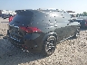 4JGFB4KB2NA****** Salvage and Wrecked 2022 Mercedes-Benz GLE-Class in Texas State