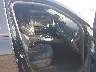 4JGFB4KB2NA****** Used and Repairable 2022 Mercedes-Benz GLE-Class in Texas State