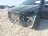 4JGFB4KB2NA****** Salvage and Repairable 2022 Mercedes-Benz GLE-Class in Texas State