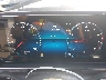 4JGFB4KB2NA****** Salvage 2022 Mercedes-Benz GLE-Class in Dallas