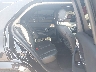 4JGFB4KB2NA****** Wrecked 2022 Mercedes-Benz GLE-Class in Dallas