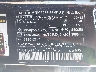 4JGFB4KB2NA****** Used 2022 Mercedes-Benz GLE-Class in Dallas