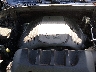 1C4RJFBT2EC****** Repairable 2014 Jeep Grand Cherokee in Taunton