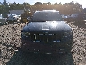 1C4RJFBT2EC****** Wrecked 2014 Jeep Grand Cherokee in Massachusetts State