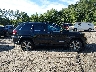 1C4RJFBT2EC****** Used 2014 Jeep Grand Cherokee in Massachusetts State