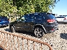 1C4RJFBT2EC****** Repairable 2014 Jeep Grand Cherokee in Massachusetts State