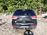 1C4RJFBT2EC****** Wrecked 2014 Jeep Grand Cherokee