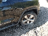 1C4RJFBT2EC****** Used 2014 Jeep Grand Cherokee