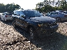 1C4RJFBT2EC****** Salvage and Wrecked 2014 Jeep Grand Cherokee in Taunton