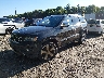 1C4RJFBT2EC****** Used and Repairable 2014 Jeep Grand Cherokee in Taunton