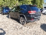 1C4RJFBT2EC****** Salvage and Repairable 2014 Jeep Grand Cherokee in Taunton