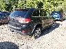 1C4RJFBT2EC****** Salvage and Wrecked 2014 Jeep Grand Cherokee in Massachusetts State