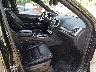 1C4RJFBT2EC****** Used and Repairable 2014 Jeep Grand Cherokee in Massachusetts State