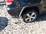 1C4RJFBT2EC****** Salvage and Repairable 2014 Jeep Grand Cherokee in Massachusetts State