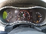 1C4RJFBT2EC****** Salvage 2014 Jeep Grand Cherokee in Taunton