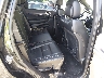 1C4RJFBT2EC****** Wrecked 2014 Jeep Grand Cherokee in Taunton