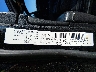 1C4RJFBT2EC****** Used 2014 Jeep Grand Cherokee in Taunton
