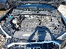 WA1DECF38L1****** Repairable 2020 Audi Q3 in Cincinnati