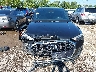 WA1DECF38L1****** Wrecked 2020 Audi Q3 in Ohio State