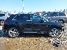WA1DECF38L1****** Used 2020 Audi Q3 in Ohio State