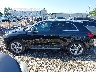 WA1DECF38L1****** Repairable 2020 Audi Q3 in Ohio State