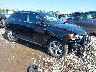 WA1DECF38L1****** Salvage and Wrecked 2020 Audi Q3 in Cincinnati