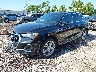 WA1DECF38L1****** Used and Repairable 2020 Audi Q3 in Cincinnati
