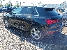 WA1DECF38L1****** Salvage and Repairable 2020 Audi Q3 in Cincinnati