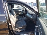 WA1DECF38L1****** Used and Repairable 2020 Audi Q3 in Ohio State