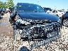 WA1DECF38L1****** Salvage and Repairable 2020 Audi Q3 in Ohio State
